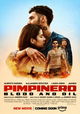 Pimpinero