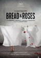Bread & Roses