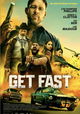 Get Fast