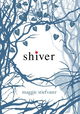 Shiver
