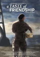 A Taste of Friendship