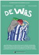 De Was