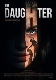 The Daughter (2024)