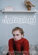 Januari
