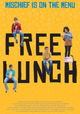 Free Lunch