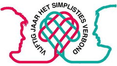 Van Kooten en De Bie: 50 jaar Simplisties Verbond (2024)