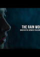 The Rain Woman