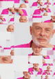Eno