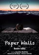 Paper Walls
