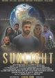 Sunlight