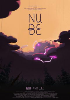 Nube (2023)