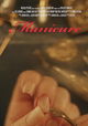 Manicure