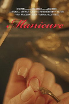 Manicure
