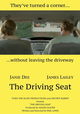 The Driving Seat