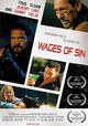 Wages of Sin