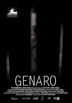 Genaro (2016)