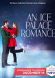 An Ice Palace Romance