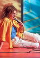 Rose Matafeo: On and on and On