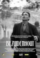 Bezuidenhout
