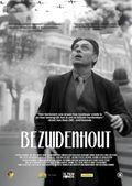 Bezuidenhout