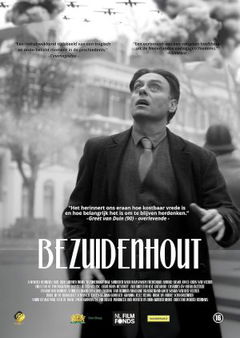 Bezuidenhout (2025)