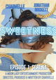 Sweetness