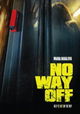 No Way Off