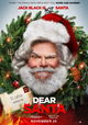 Dear Santa