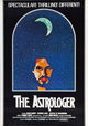 The Astrologer