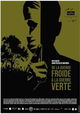 De la guerre froide à la guerre verte