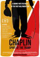 Chaplin: Spirit of the Tramp