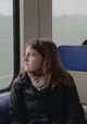 In mijn hoofd is alles leuker