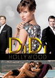 Di Di Hollywood