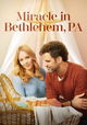 Miracle in Bethlehem, PA.