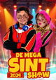 De Mega Sint Show 2024