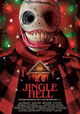 Jingle Hell