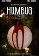 Humbug