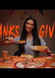 Thanksgiving 2
