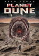 Planet Dune
