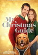 My Christmas Guide