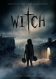 Witch
