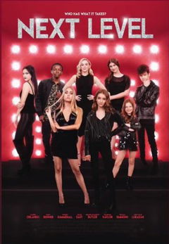 Next Level (2019)