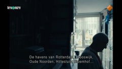 De toekomst is failliet (2024)