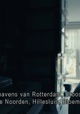 De toekomst is failliet