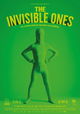 The Invisible Ones