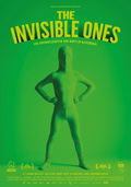 The Invisible Ones
