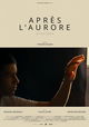 Après l'aurore