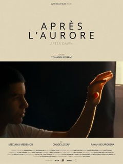 Après l'aurore (2023)