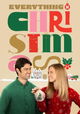 Everything Christmas