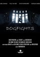 Dogfights
